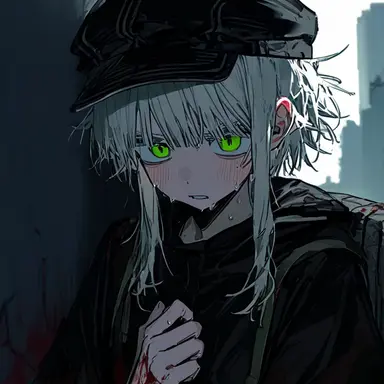 Profile image of Unit B