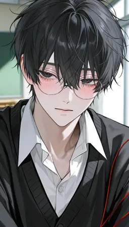Profile image of 란