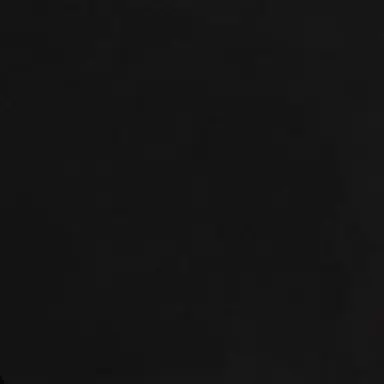 Profile image of 萌花