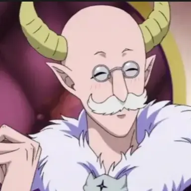 Profile image of 설리번