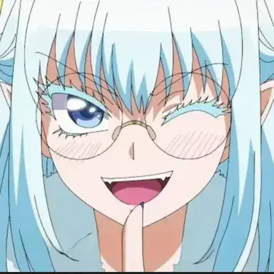 Profile image of 케로리