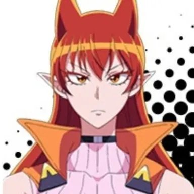 Profile image of 아멜리