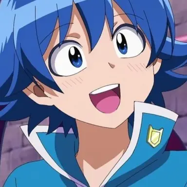 Profile image of 이루마