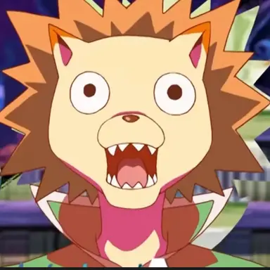 Profile image of 슈나이더