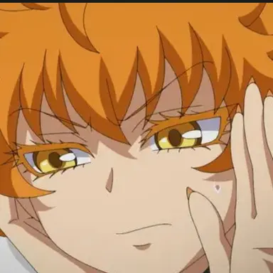 Profile image of 피케로