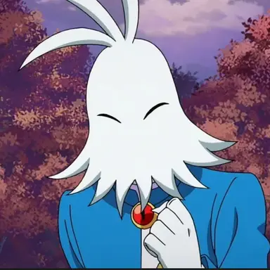 Profile image of 가프