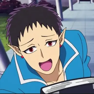 Profile image of 재즈