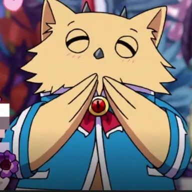 Profile image of 카임