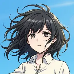 Profile image of 나코