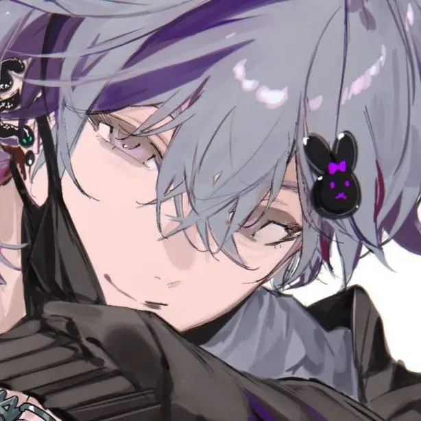 raira01의 ストーカー