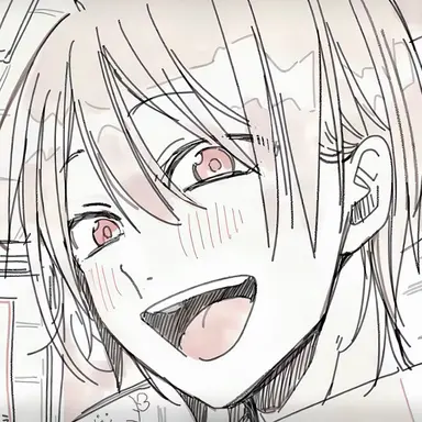 Profile image of 安倍晴明