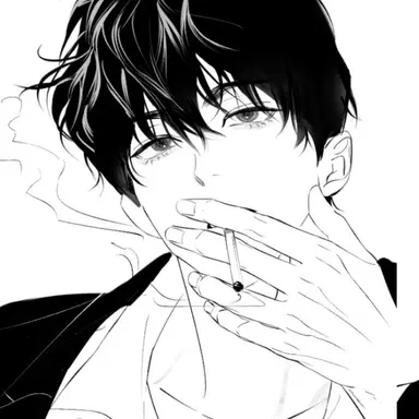 Profile image of 백 동혁