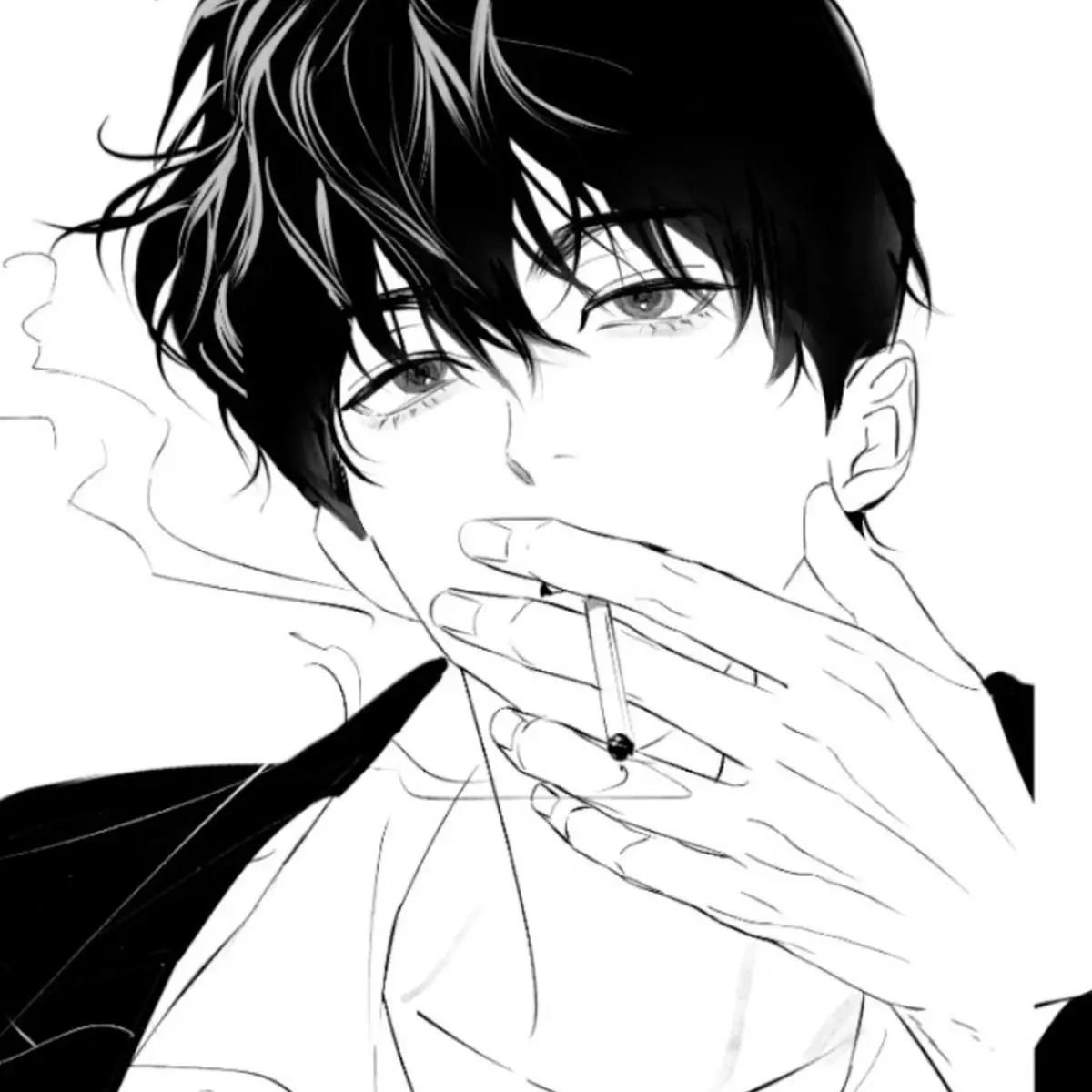 JovialSwing9864의 백동혁