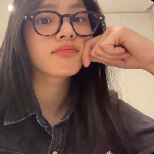 odjdu의 김민지
