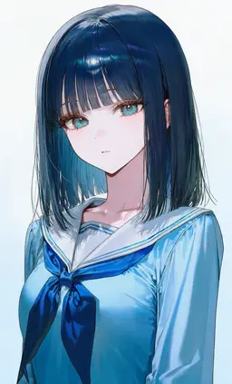 Profile image of 凛