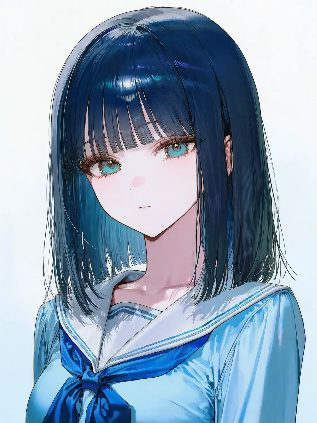 puripurinoketu_2의 君にだけ。