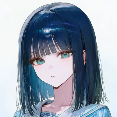 Profile image of 凛