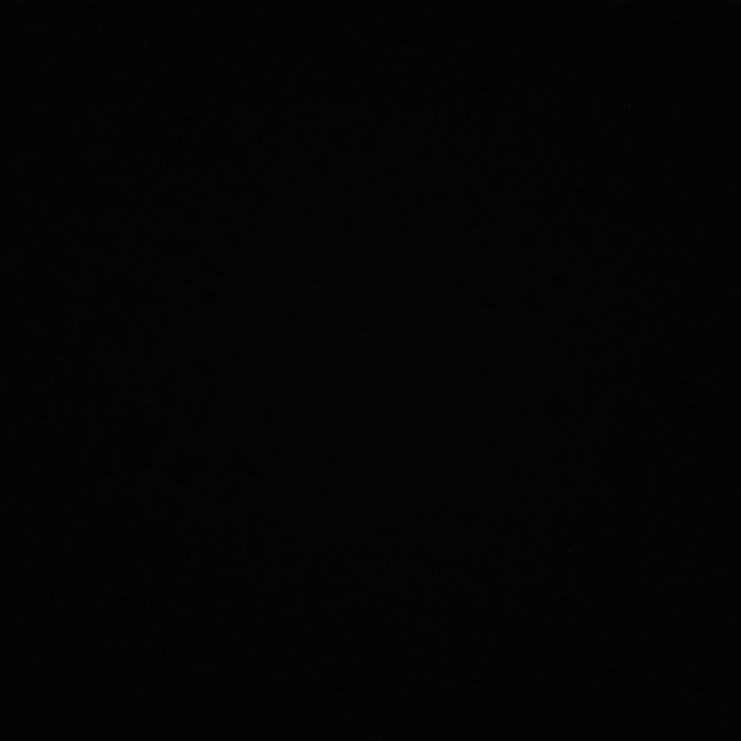 이나리자키