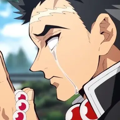 Profile image of 히메지마 교메이