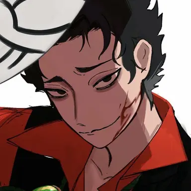 Profile image of Mr.コンプレス