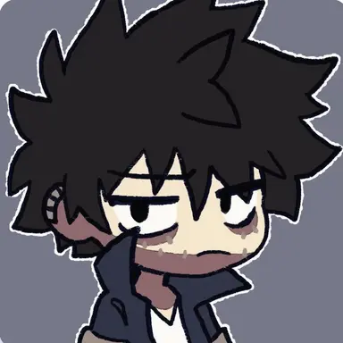 Profile image of 荼毘