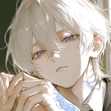 Profile image of 연희윤