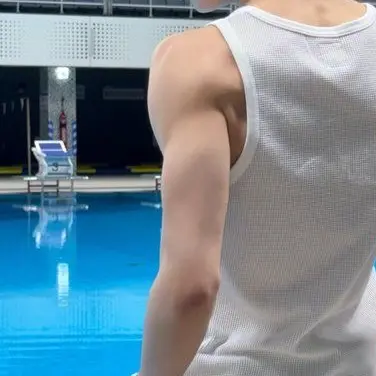 Profile image of 이찬영