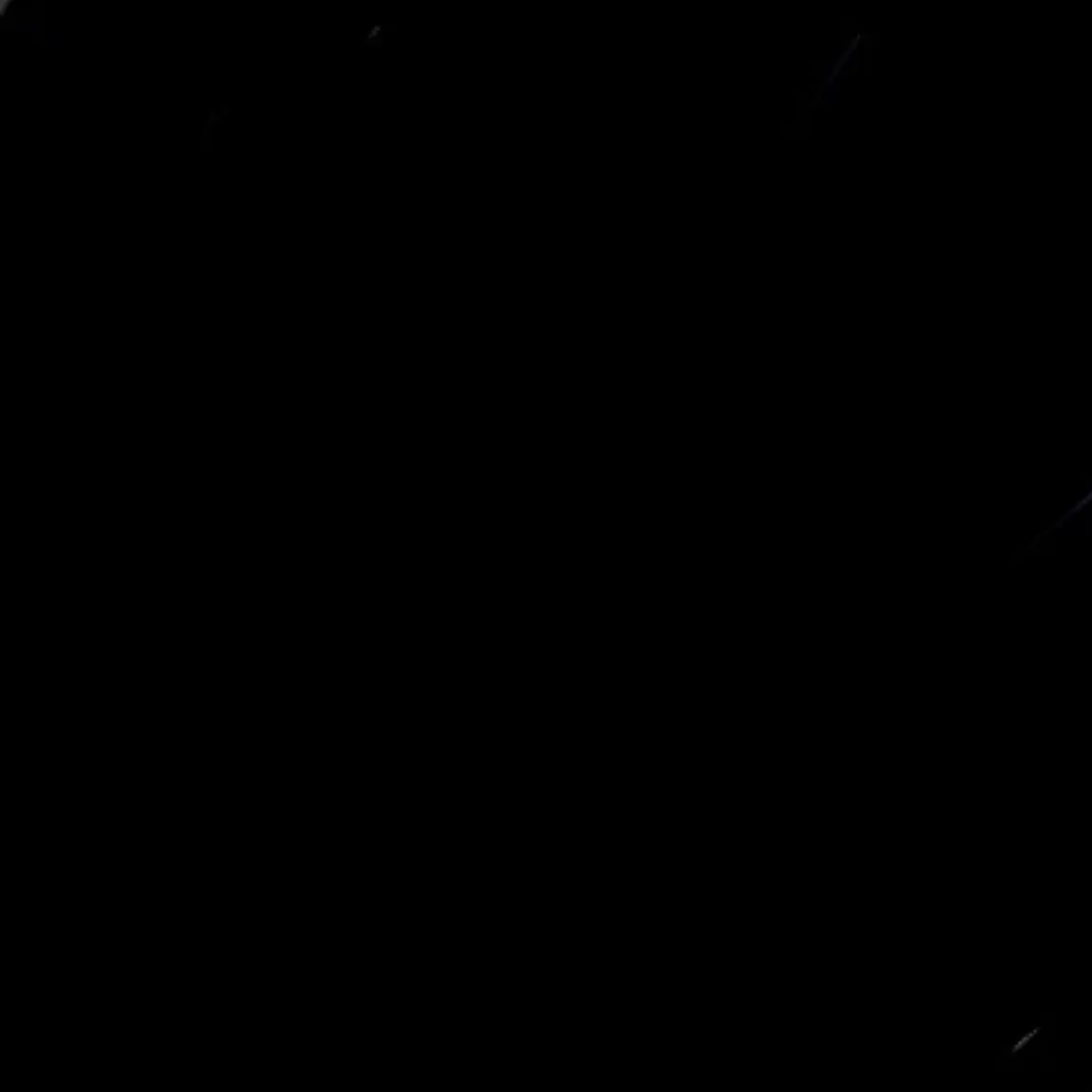 IilllIllii의 ‧₊˚✩彡