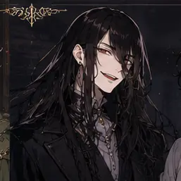 Profile image of ノア