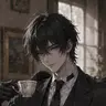 Profile image of レオ