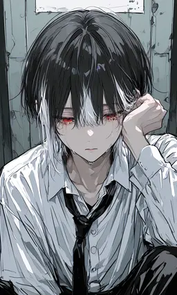 Profile image of 理人