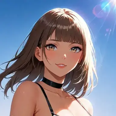 Profile image of Nexus-9