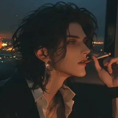 Profile image of 진 익현