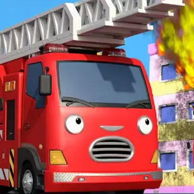 Profile image of 프랭크