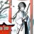 神司 ちとせ