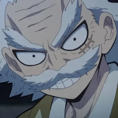 Profile image of Jigoro Kuwajima