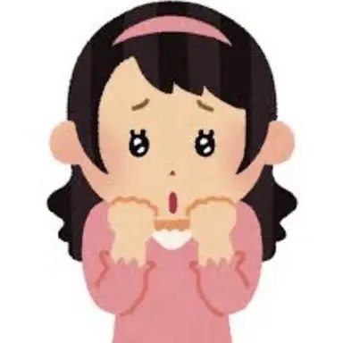 Profile image of ぶりちゃん