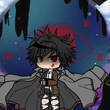 Profile image of Devolution