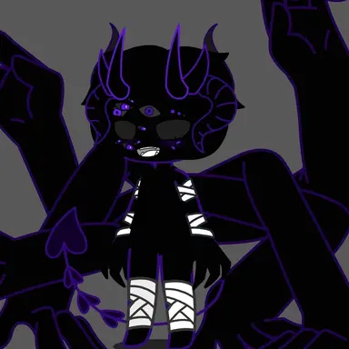 Profile image of Something