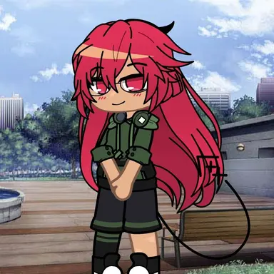 Profile image of Ruby