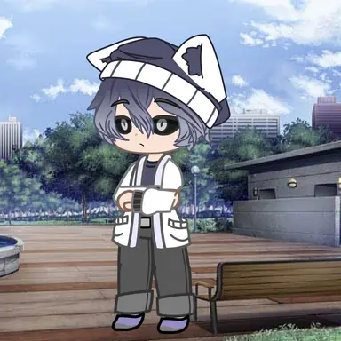 Profile image of Rofuku