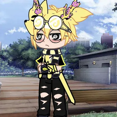 Profile image of Aether