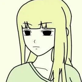 Profile image of 최리나