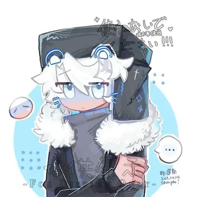 Profile image of 러시아