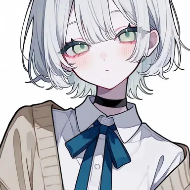 Profile image of 여우