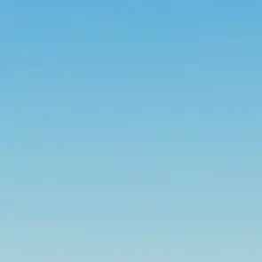 FunkyMist2665의 제타에서 남,여 꼬시는법!