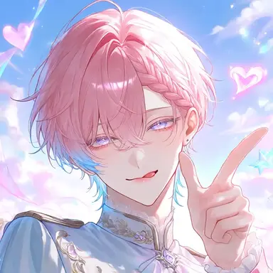 Profile image of モーヴェ