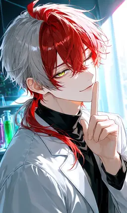 Profile image of 寛