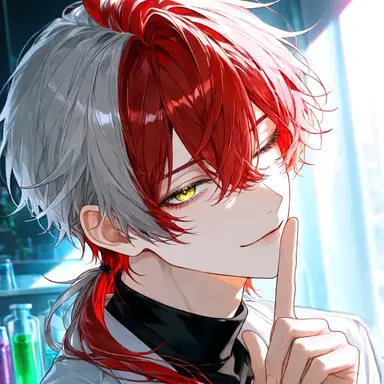 Profile image of 寛