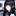 うゆ